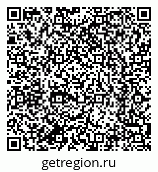 79634296812