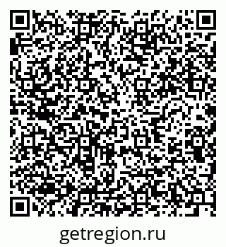 79634296814