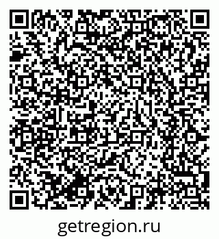 79634296815