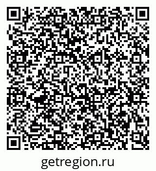 79634296816
