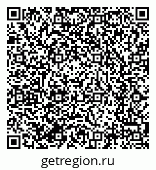 79634296817
