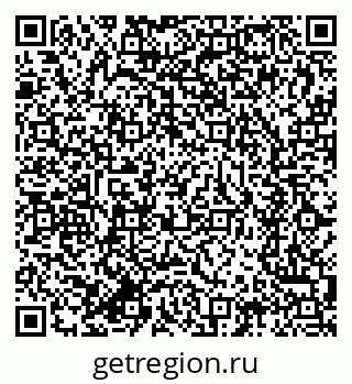 79634296820