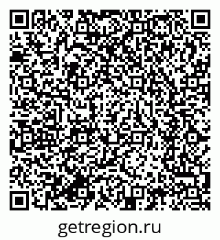 79634296825