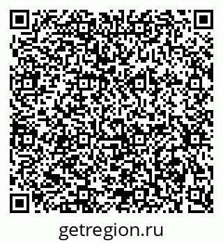 79634296826