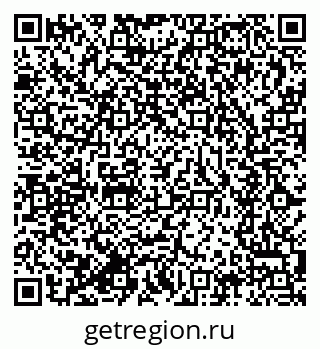 79634296827