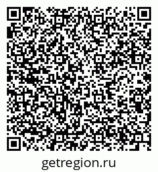79634296828