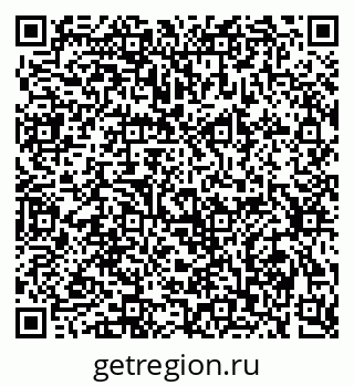 79634296830