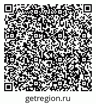 79634296831