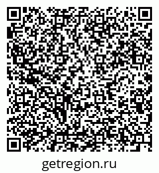 79634296834