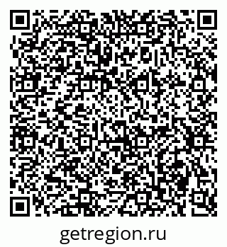 79634296835