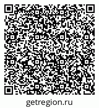 79634296836