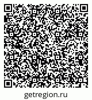 79634296838