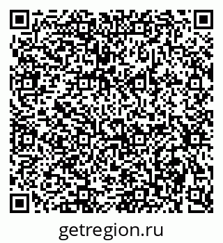 79634296839