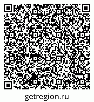 79634296844