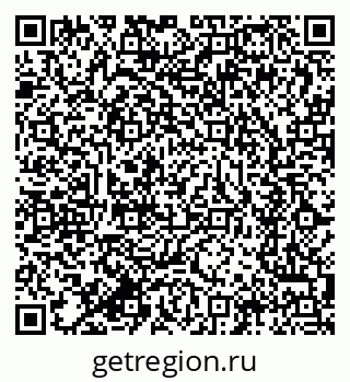 79634296851