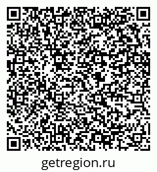 79634296858