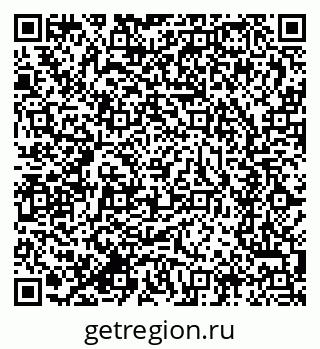 79634296859
