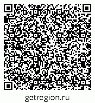 79634296860