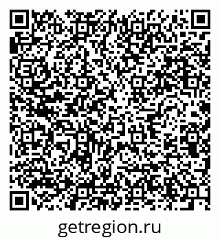 79634296866