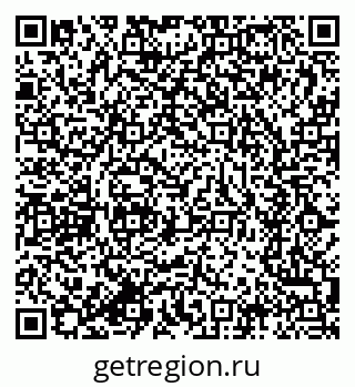 79634296870