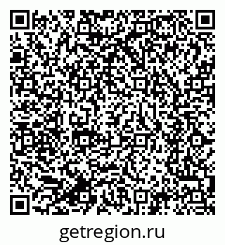 79634296871
