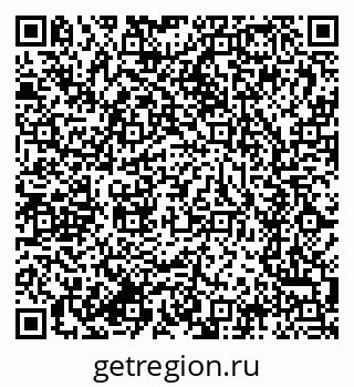 79634296872