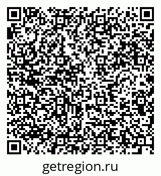 79634296874