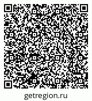 79634296875
