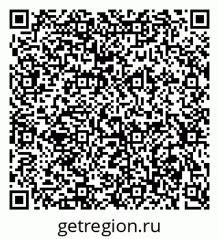 79634296876