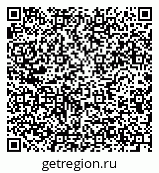 79634296881