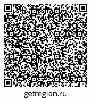79634296883