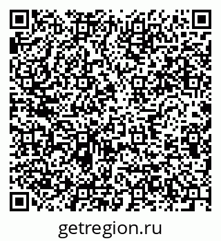 79634296884