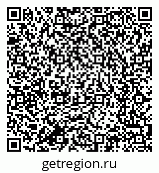 79634296885