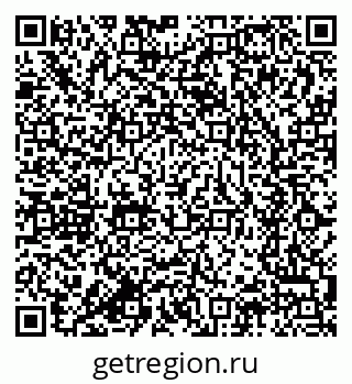 79634296887
