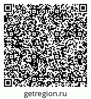 79634296890