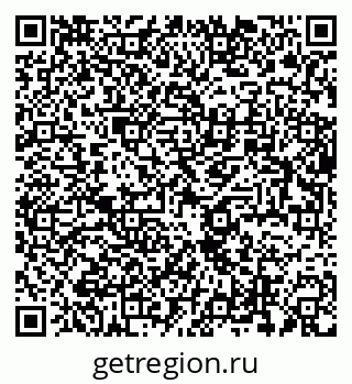 79634296891