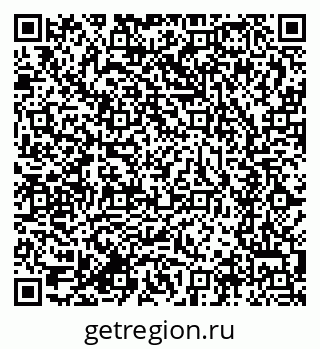 79634296893