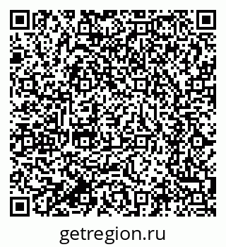 79634296894
