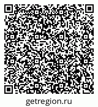 79634296897