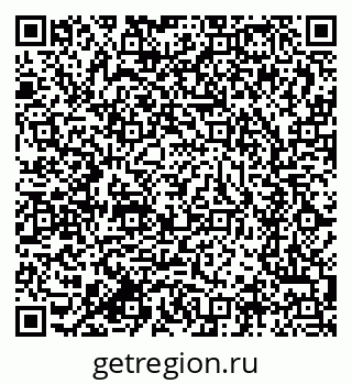 79634296899