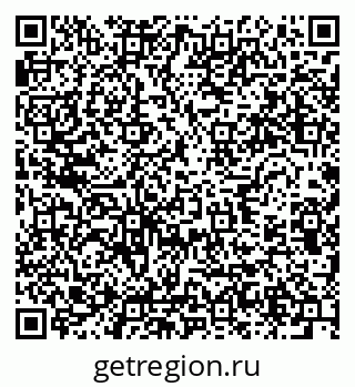 79634296902