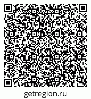79634296906