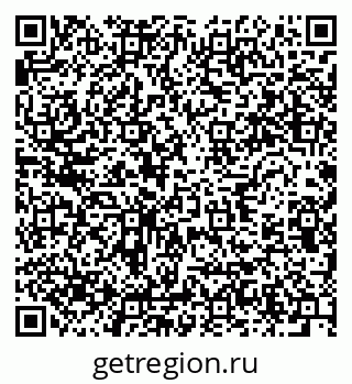 79634296907
