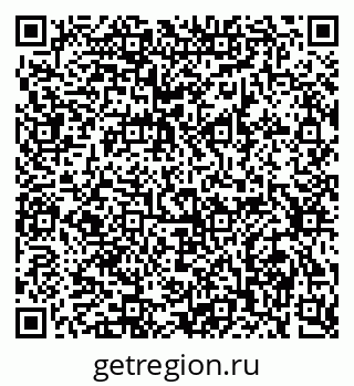 79634296908
