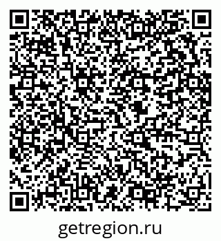 79634296909