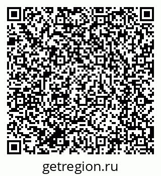 79634296913