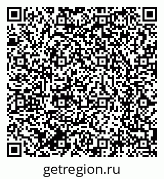 79634296914
