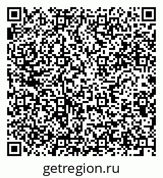 79634296916