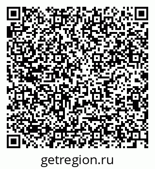 79634296917