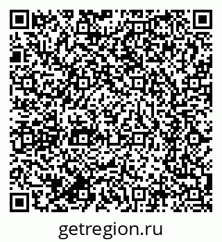 79634296918